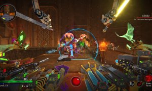 Скриншот игры scr5