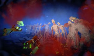 Скриншот игры scr6