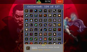 Скриншот игры scr6