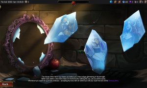 Скриншот игры scr1