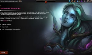 Скриншот игры scr2