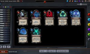 Скриншот игры scr3