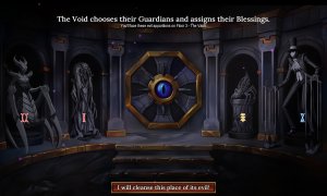 Скриншот игры scr4