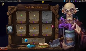 Скриншот игры scr7