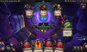 Скриншот игры scr8