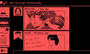 Скриншот игры scr1