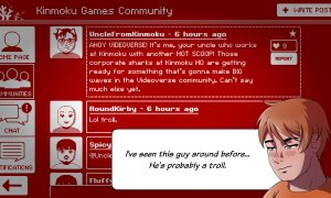 Скриншот игры scr2