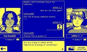 Скриншот игры scr5