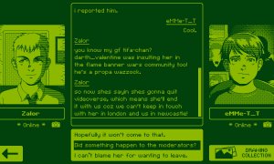 Скриншот игры scr6