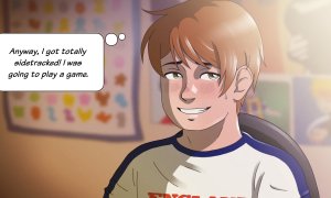 Скриншот игры scr7