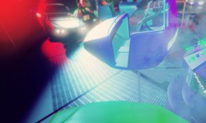 Скриншот игры scr1