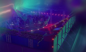 Скриншот игры scr2