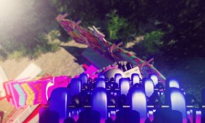 Скриншот игры scr3