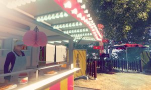 Скриншот игры scr4