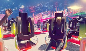 Скриншот игры scr5