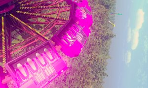 Скриншот игры scr6