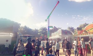 Скриншот игры scr7