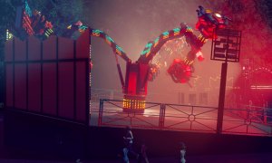 Скриншот игры scr8