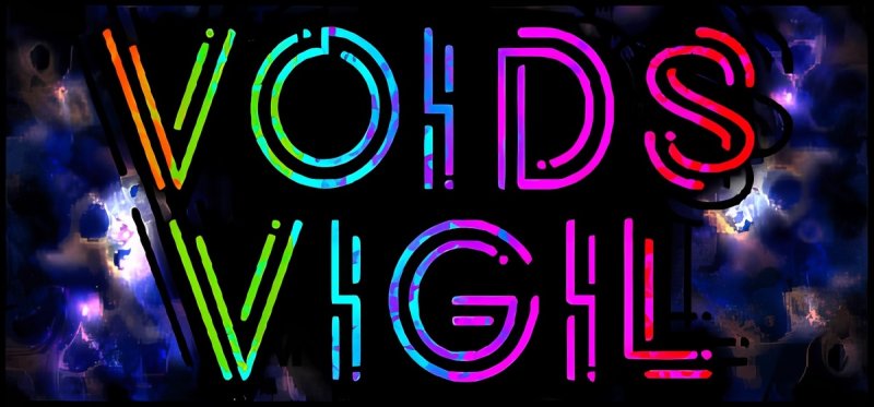 Voids Vigil Build 19943162