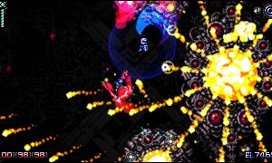 Скриншот игры scr7