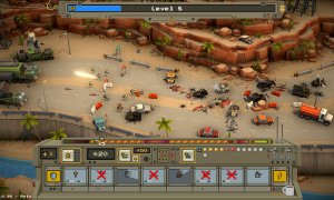 Скриншот игры scr5