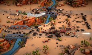 Скриншот игры scr7