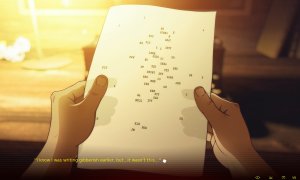 Скриншот игры scr1