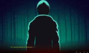 Скриншот игры scr6