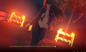 Скриншот игры scr7