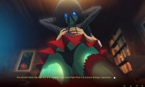 Скриншот игры scr8