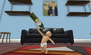 Скриншот игры scr2