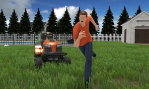 Скриншот игры scr4