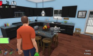 Скриншот игры scr6