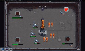 Скриншот игры scr3