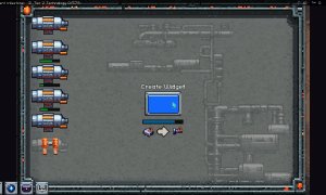 Скриншот игры scr6