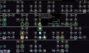 Скриншот игры scr7