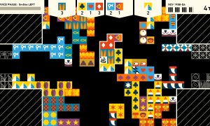 Скриншот игры scr1