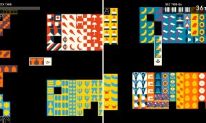 Скриншот игры scr2