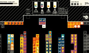 Скриншот игры scr4