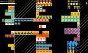 Скриншот игры scr5