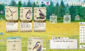 Скриншот игры scr1