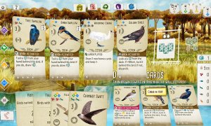 Скриншот игры scr2