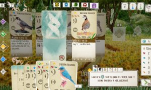 Скриншот игры scr5