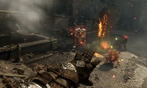 Скриншот игры scr1