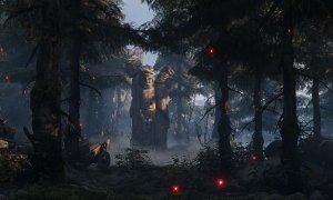 Скриншот игры scr6