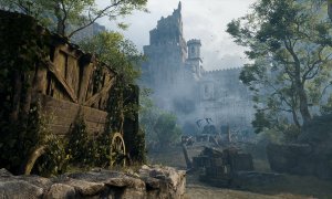 Скриншот игры scr7