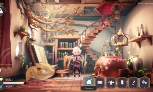 Скриншот игры scr1