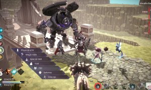 Скриншот игры scr3