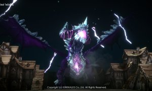 Скриншот игры scr6