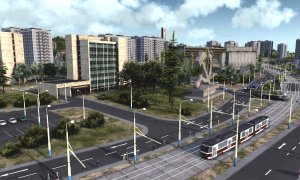 Скриншот игры scr1